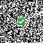 Healthcare Providers Similar to 1790534287 NPI Number | NPI Registry | www.DataLabs.Health