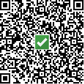 Healthcare Providers Similar to 1790534469 NPI Number | NPI Registry | www.DataLabs.Health