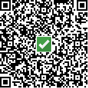 Healthcare Providers Similar to 1790535748 NPI Number | NPI Registry | www.DataLabs.Health