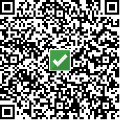 Healthcare Providers Similar to 1790536142 NPI Number | NPI Registry | www.DataLabs.Health