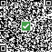 Healthcare Providers Similar to 1790538015 NPI Number | NPI Registry | www.DataLabs.Health