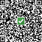 Healthcare Providers Similar to 1790539492 NPI Number | NPI Registry | www.DataLabs.Health