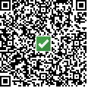 Healthcare Providers Similar to 1790539542 NPI Number | NPI Registry | www.DataLabs.Health