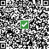 Healthcare Providers Similar to 1790540540 NPI Number | NPI Registry | www.DataLabs.Health