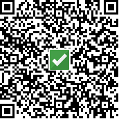 Healthcare Providers Similar to 1790540714 NPI Number | NPI Registry | www.DataLabs.Health