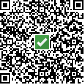 Healthcare Providers Similar to 1790541332 NPI Number | NPI Registry | www.DataLabs.Health