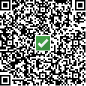 Healthcare Providers Similar to 1790541589 NPI Number | NPI Registry | www.DataLabs.Health