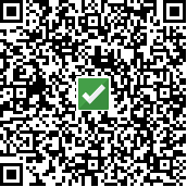 Healthcare Providers Similar to 1790542272 NPI Number | NPI Registry | www.DataLabs.Health