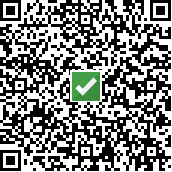 Healthcare Providers Similar to 1790542561 NPI Number | NPI Registry | www.DataLabs.Health