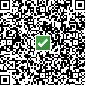 Healthcare Providers Similar to 1790543338 NPI Number | NPI Registry | www.DataLabs.Health