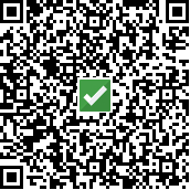 Healthcare Providers Similar to 1790543528 NPI Number | NPI Registry | www.DataLabs.Health