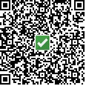 Healthcare Providers Similar to 1790543726 NPI Number | NPI Registry | www.DataLabs.Health