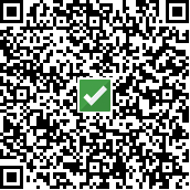 Healthcare Providers Similar to 1790544013 NPI Number | NPI Registry | www.DataLabs.Health