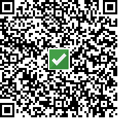 Healthcare Providers Similar to 1790544054 NPI Number | NPI Registry | www.DataLabs.Health