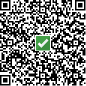 Healthcare Providers Similar to 1790544955 NPI Number | NPI Registry | www.DataLabs.Health