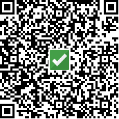 Healthcare Providers Similar to 1790545697 NPI Number | NPI Registry | www.DataLabs.Health