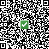 Healthcare Providers Similar to 1790546083 NPI Number | NPI Registry | www.DataLabs.Health