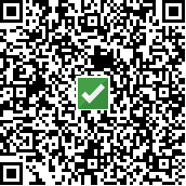 Healthcare Providers Similar to 1790546364 NPI Number | NPI Registry | www.DataLabs.Health