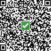 Healthcare Providers Similar to 1790547172 NPI Number | NPI Registry | www.DataLabs.Health