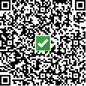 Healthcare Providers Similar to 1790547826 NPI Number | NPI Registry | www.DataLabs.Health