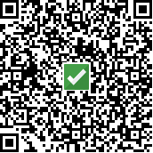 Healthcare Providers Similar to 1790547941 NPI Number | NPI Registry | www.DataLabs.Health