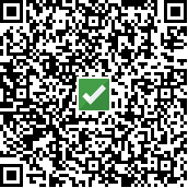 Healthcare Providers Similar to 1790548162 NPI Number | NPI Registry | www.DataLabs.Health