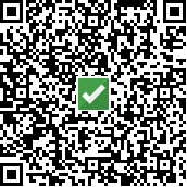 Healthcare Providers Similar to 1790548766 NPI Number | NPI Registry | www.DataLabs.Health