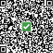 Healthcare Providers Similar to 1790548873 NPI Number | NPI Registry | www.DataLabs.Health