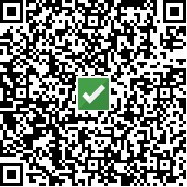 Healthcare Providers Similar to 1790549111 NPI Number | NPI Registry | www.DataLabs.Health