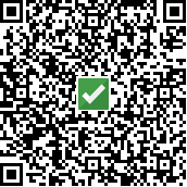 Healthcare Providers Similar to 1790549152 NPI Number | NPI Registry | www.DataLabs.Health