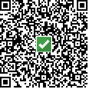 Healthcare Providers Similar to 1790549384 NPI Number | NPI Registry | www.DataLabs.Health