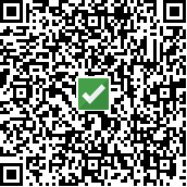 Healthcare Providers Similar to 1790549798 NPI Number | NPI Registry | www.DataLabs.Health