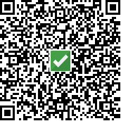 Healthcare Providers Similar to 1790549889 NPI Number | NPI Registry | www.DataLabs.Health