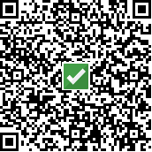 Healthcare Providers Similar to 1790550127 NPI Number | NPI Registry | www.DataLabs.Health