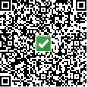 Healthcare Providers Similar to 1790550135 NPI Number | NPI Registry | www.DataLabs.Health