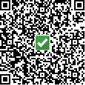 Healthcare Providers Similar to 1790550499 NPI Number | NPI Registry | www.DataLabs.Health