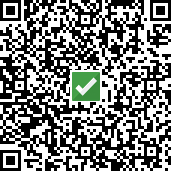 Healthcare Providers Similar to 1790550648 NPI Number | NPI Registry | www.DataLabs.Health