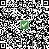 Healthcare Providers Similar to 1790550739 NPI Number | NPI Registry | www.DataLabs.Health