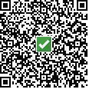 Healthcare Providers Similar to 1790551299 NPI Number | NPI Registry | www.DataLabs.Health