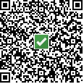 Healthcare Providers Similar to 1790551380 NPI Number | NPI Registry | www.DataLabs.Health