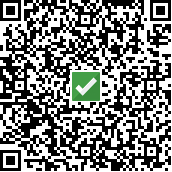 Healthcare Providers Similar to 1790552164 NPI Number | NPI Registry | www.DataLabs.Health