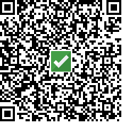 Healthcare Providers Similar to 1790552586 NPI Number | NPI Registry | www.DataLabs.Health