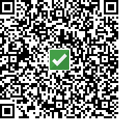 Healthcare Providers Similar to 1790552602 NPI Number | NPI Registry | www.DataLabs.Health