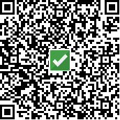 Healthcare Providers Similar to 1790553352 NPI Number | NPI Registry | www.DataLabs.Health