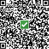 Healthcare Providers Similar to 1790554087 NPI Number | NPI Registry | www.DataLabs.Health