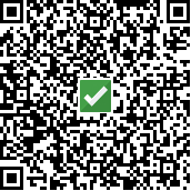 Healthcare Providers Similar to 1790555308 NPI Number | NPI Registry | www.DataLabs.Health