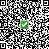 Healthcare Providers Similar to 1790555878 NPI Number | NPI Registry | www.DataLabs.Health