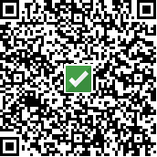 Healthcare Providers Similar to 1790556579 NPI Number | NPI Registry | www.DataLabs.Health