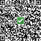 Healthcare Providers Similar to 1790557171 NPI Number | NPI Registry | www.DataLabs.Health