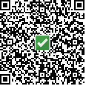 Healthcare Providers Similar to 1790557403 NPI Number | NPI Registry | www.DataLabs.Health